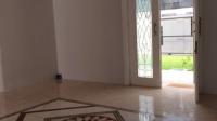 TC-AP034 - Kenanga_Foyer_new.jpg