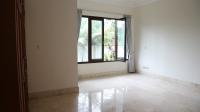 TC-CL260 - IMG_0083.JPG