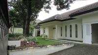 TC-PJ079 - IMG_5719.JPG