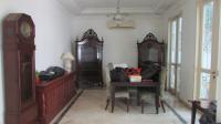 TC-KM083 - IMG_6584.JPG
