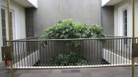 TC-KMS081 - IMG_0630.JPG