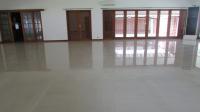 TC-PI020 - IMG_9501.JPG