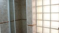 TC-PJ026 - IMG_3263.JPG