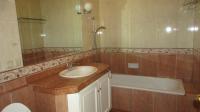 TC-PI023 - IMG_0275.JPG