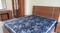 TC-KMU009 - IMG_1509.JPG