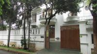 TC-KM067 - IMG_5016.JPG