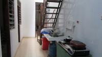TC-PJ069 - IMG_4854.JPG