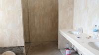 TC-CL471 - IMG_1057.JPG