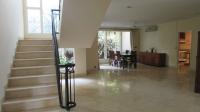TC-PI180 - IMG_6349.JPG