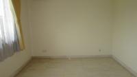 TC-PI176 - IMG_5674.JPG