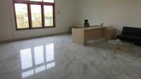 TC-PM033 - IMG_8772.JPG