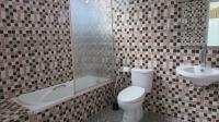 TC-PI009 - IMG_4969.JPG