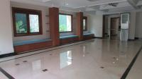 TC-PI111 - IMG_2415.JPG