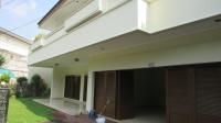 TC-KBR111 - IMG_8149.JPG