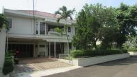 TC-PM020 - IMG_0334.JPG