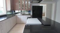 TC-PJ036 - IMG_2673.JPG