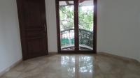 TC-CL330 - IMG_9026.JPG