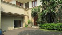 TC-CL410 - IMG_8168.JPG