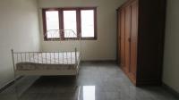 TC-CL108 - IMG_3855.JPG