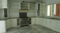 TC-CL430 - IMG_2024.JPG