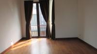 TC-CP182 - IMG_6500.JPG