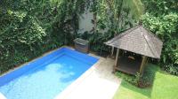 TC-CL260 - IMG_0088.JPG