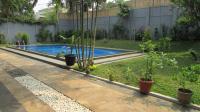 TC-KMS020 - IMG_3115.JPG