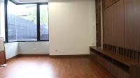 TC-PI049 - IMG_2326.JPG