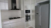 TC-CL127 - IMG_3962.JPG