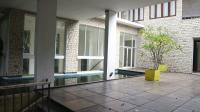 TC-KBR208 - IMG_4345.JPG