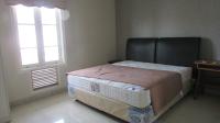 TC-PI005 - IMG_1828.JPG