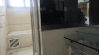 TC-PI081 - IMG_4082.JPG