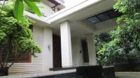 TC-PI015 - IMG_9042.JPG