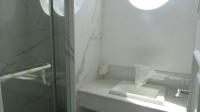 TC-CL370 - IMG_4245.JPG