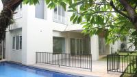 TC-CL475 - IMG_2385.JPG