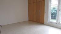 TC-KM218 - IMG_4966.JPG