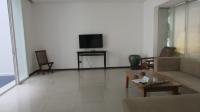 TC-CL262 - IMG_1162.JPG