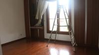 TC-CP249 - IMG_2682.JPG
