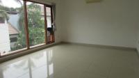TC-PJ043 - IMG_0145.JPG