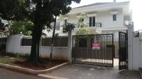 TC-PI300 - IMG_3106.JPG