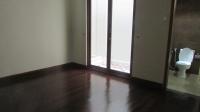 TC-KM095 - IMG_2252.JPG