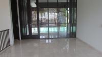 TC-CL277 - IMG_9191.JPG