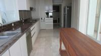 TC-CL324 - IMG_5182.JPG