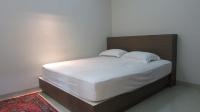 TC-CL380 - IMG_6031.JPG