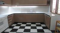TC-KMS071 - CLOSED_KITCHEN.JPG