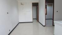 TC-KN106 - IMG_1228.JPG