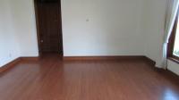 TC-LB009 - IMG_4573.JPG