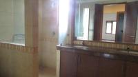 TC-PJ185 - IMG_4183.JPG
