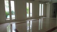 TC-PJ158 - IMG_5435.JPG