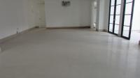 TC-CL370 - IMG_4231.JPG